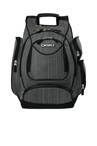 OGIO - Metro Pack. 711105 image thumbnail