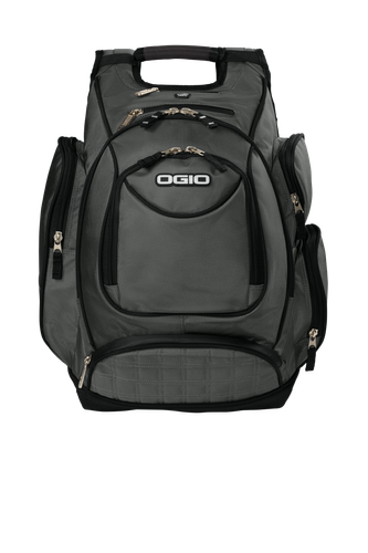 OGIO - Metro Pack. 711105 image thumbnail