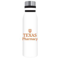 Image of Texas Pharmacy Stainless Steel Bottle 