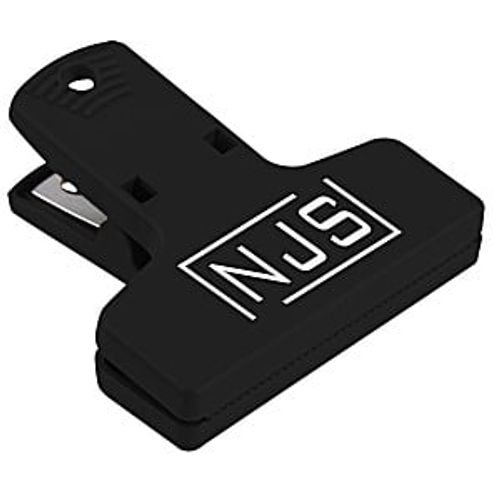 Keep-it Clip - 2-1/2" - Opaque image thumbnail