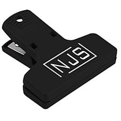 Image of Keep-it Clip - 2-1/2" - Opaque