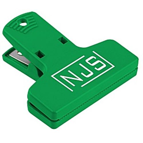 Keep-it Clip - 2-1/2" - Opaque image thumbnail