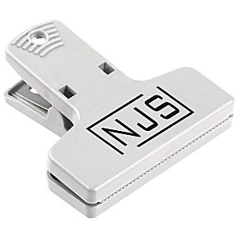 Keep-it Clip - 2-1/2" - Opaque image thumbnail