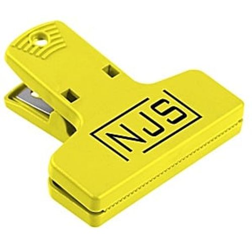 Keep-it Clip - 2-1/2" - Opaque image thumbnail