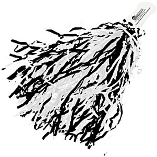 Rally Pom-Pom - Two Tone image thumbnail