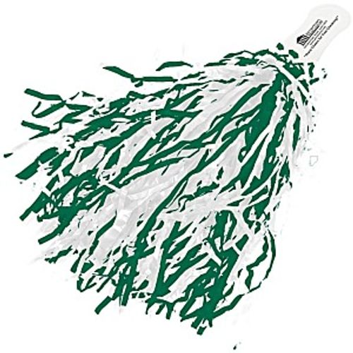Rally Pom-Pom - Two Tone image thumbnail