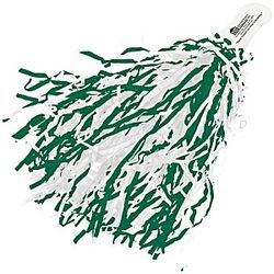 Image of Rally Pom-Pom - Two Tone