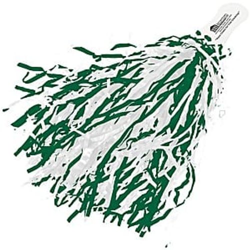 Rally Pom-Pom - Two Tone image thumbnail