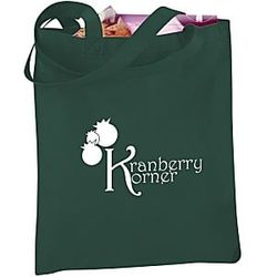 Image of Value Polypropylene Tote