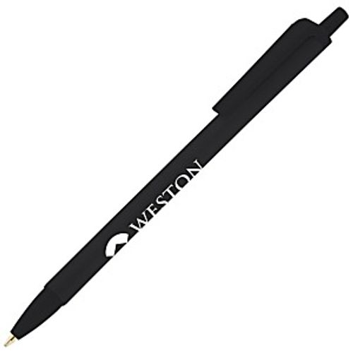Value Click Pen image thumbnail
