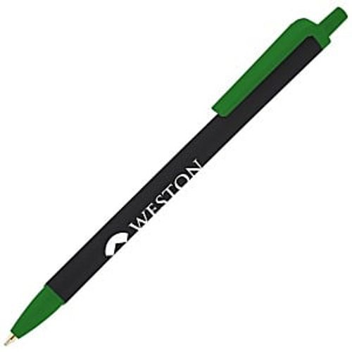 Value Click Pen image thumbnail