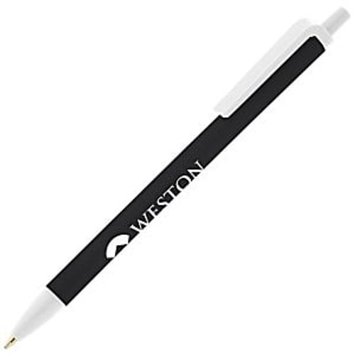 Value Click Pen image thumbnail