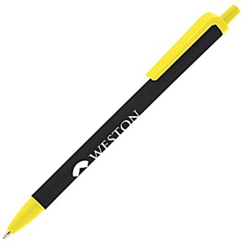 Value Click Pen image thumbnail
