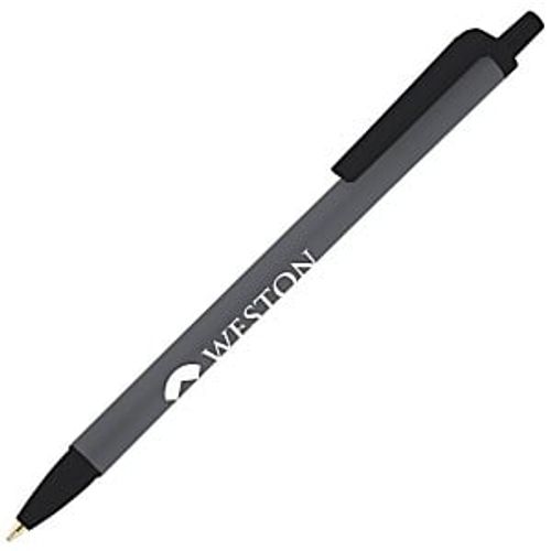 Value Click Pen image thumbnail