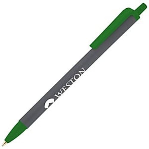 Value Click Pen image thumbnail