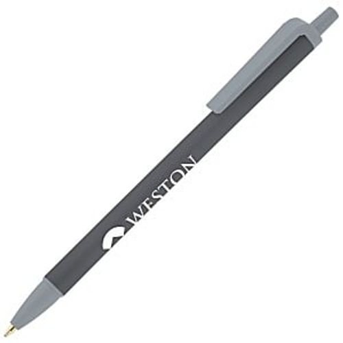 Value Click Pen image thumbnail