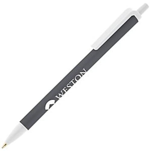 Value Click Pen image thumbnail