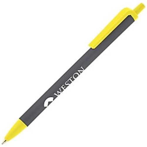 Value Click Pen image thumbnail