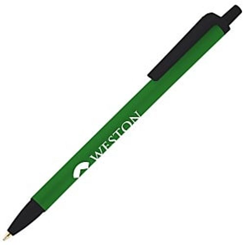 Value Click Pen image thumbnail