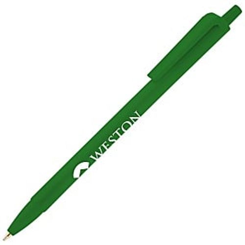 Value Click Pen image thumbnail