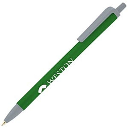 Value Click Pen image thumbnail
