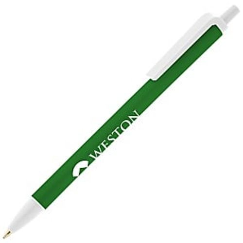 Value Click Pen image thumbnail