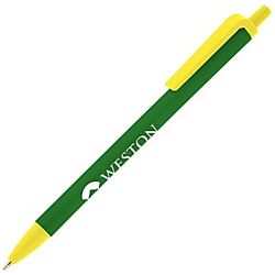 Image of Value Click Pen