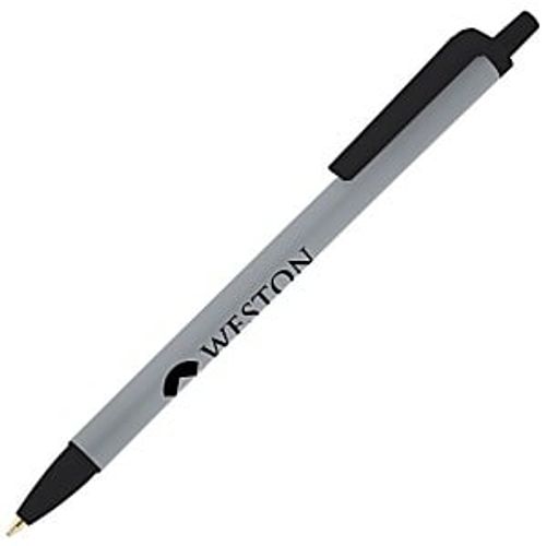 Value Click Pen image thumbnail