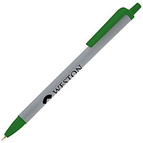 Value Click Pen image thumbnail