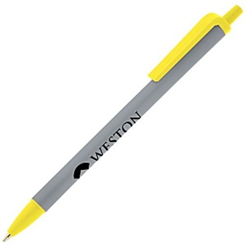 Value Click Pen image thumbnail