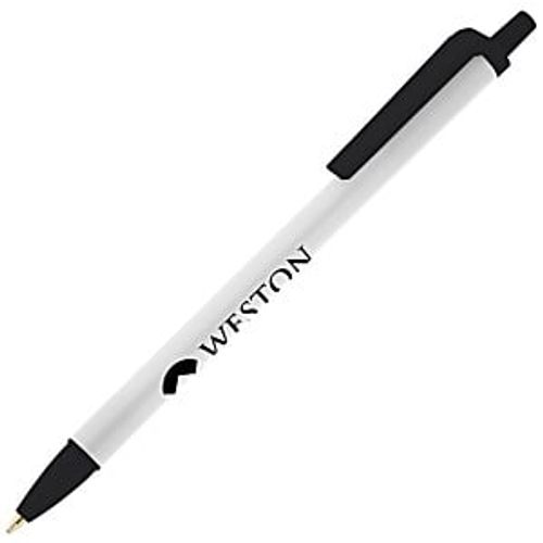 Value Click Pen image thumbnail
