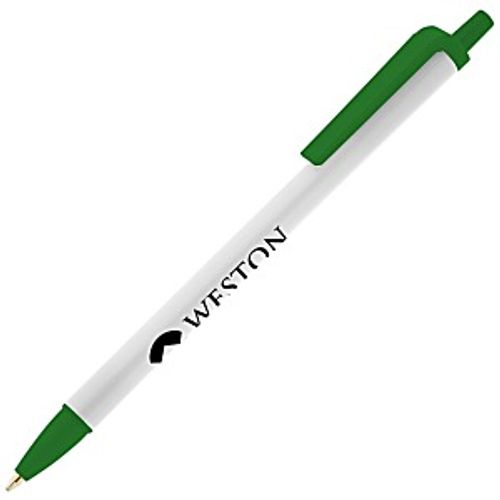 Value Click Pen image thumbnail