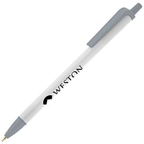 Value Click Pen image thumbnail