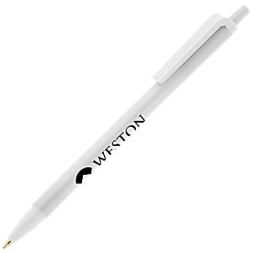 Value Click Pen image thumbnail