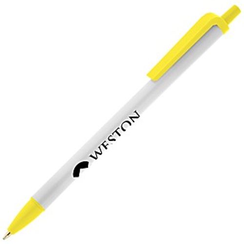 Value Click Pen image thumbnail
