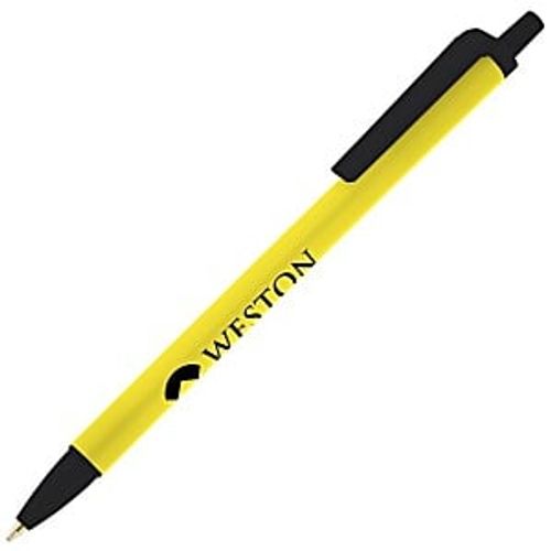 Value Click Pen image thumbnail