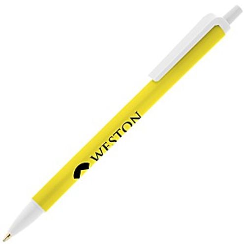 Value Click Pen image thumbnail