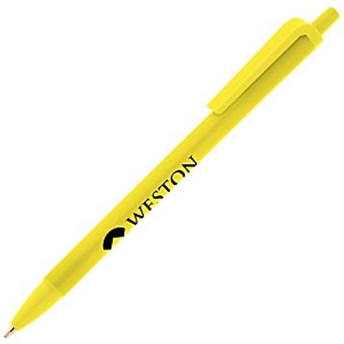 Value Click Pen image thumbnail