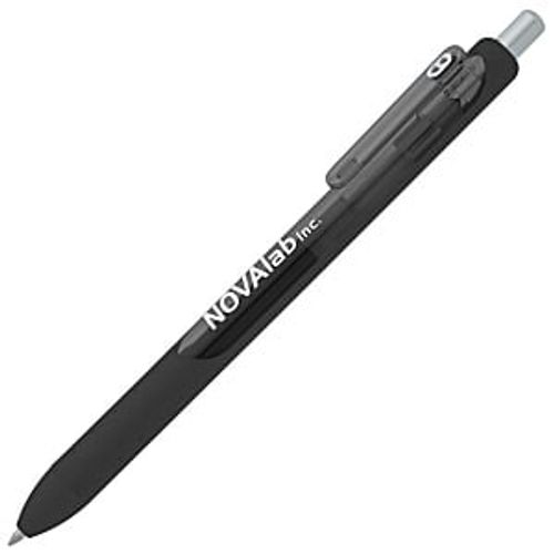 Paper Mate InkJoy Gel Pen image thumbnail
