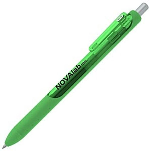 Paper Mate InkJoy Gel Pen image thumbnail