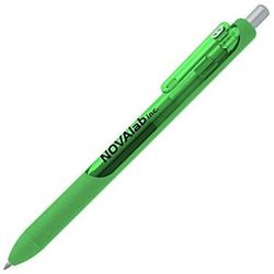 Image of Paper Mate InkJoy Gel Pen