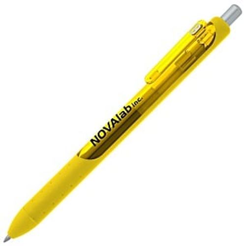 Paper Mate InkJoy Gel Pen image thumbnail