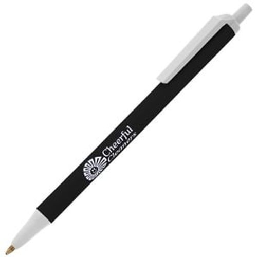 Bic Clic Stic Pen image thumbnail