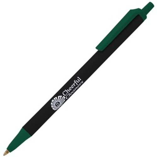 Bic Clic Stic Pen image thumbnail