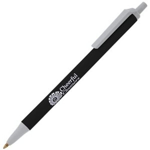 Bic Clic Stic Pen image thumbnail