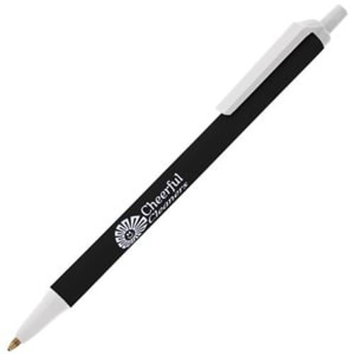 Bic Clic Stic Pen image thumbnail