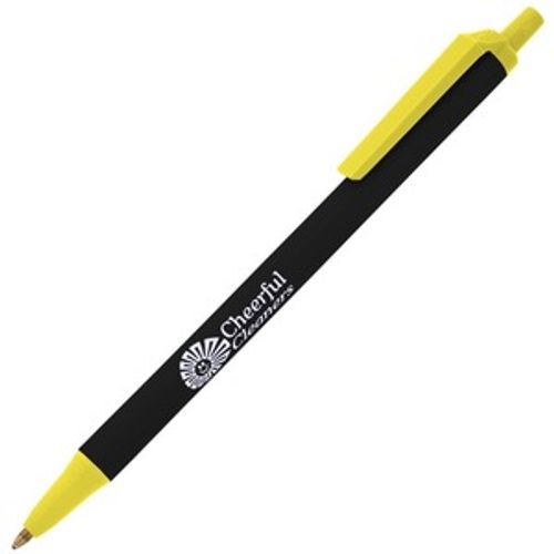 Bic Clic Stic Pen image thumbnail