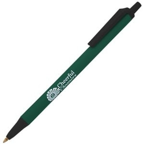 Bic Clic Stic Pen image thumbnail