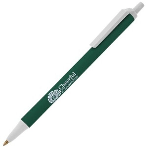 Bic Clic Stic Pen image thumbnail