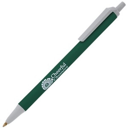 Bic Clic Stic Pen image thumbnail